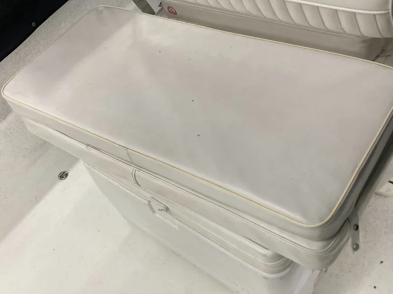 Slide: The Image of Pro-Line 23 Cc 2012 - 14