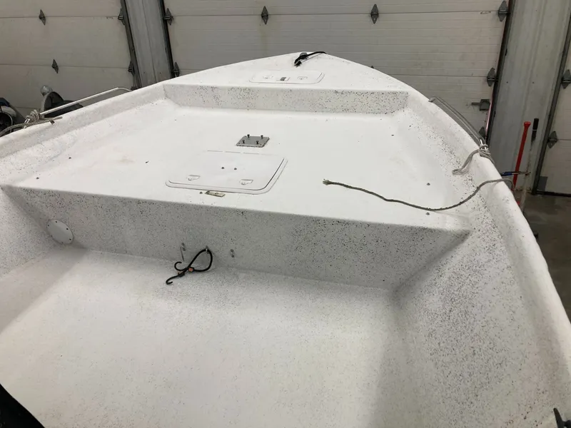 Slide: The Image of Pro-Line 23 Cc 2012 - 6