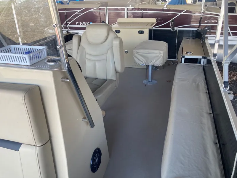 Slide: The Image of Godfrey Sweetwater 2286 CC 2020 - 10