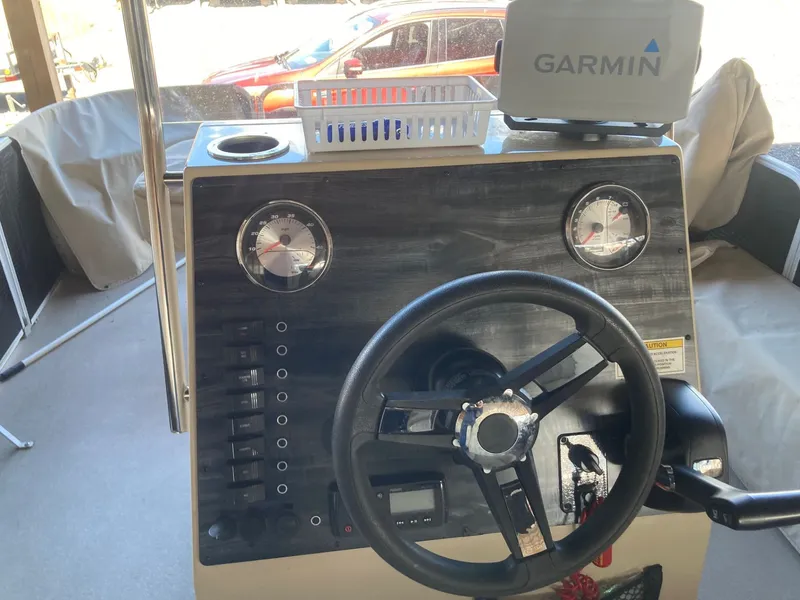 Slide: The Image of Godfrey Sweetwater 2286 CC 2020 - 11