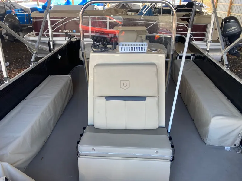 Slide: The Image of Godfrey Sweetwater 2286 CC 2020 - 12