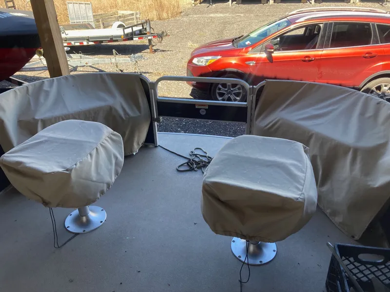 Slide: The Image of Godfrey Sweetwater 2286 CC 2020 - 13