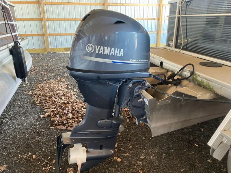 Slide: The Image of Godfrey Sweetwater 2286 CC 2020 - 14