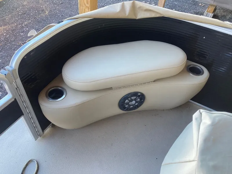 Slide: The Image of Godfrey Sweetwater 2286 CC 2020 - 15