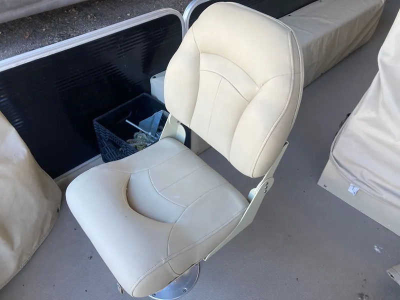 Slide: The Image of Godfrey Sweetwater 2286 CC 2020 - 16