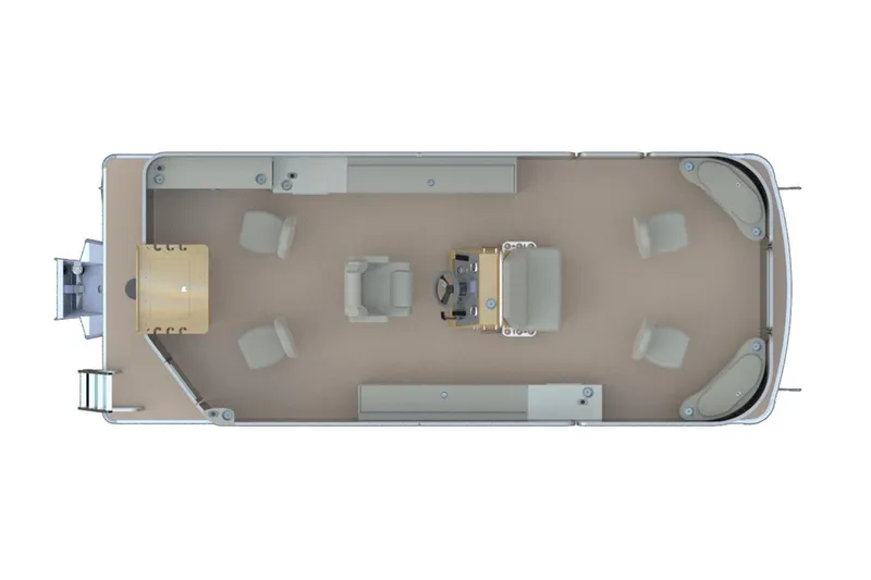 Slide: The Image of Godfrey Sweetwater 2286 CC 2020 - 22