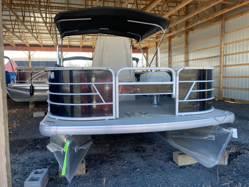 Slide: The Image of Godfrey Sweetwater 2286 CC 2020 - 4