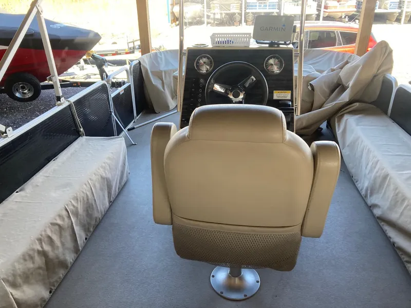 Slide: The Image of Godfrey Sweetwater 2286 CC 2020 - 5