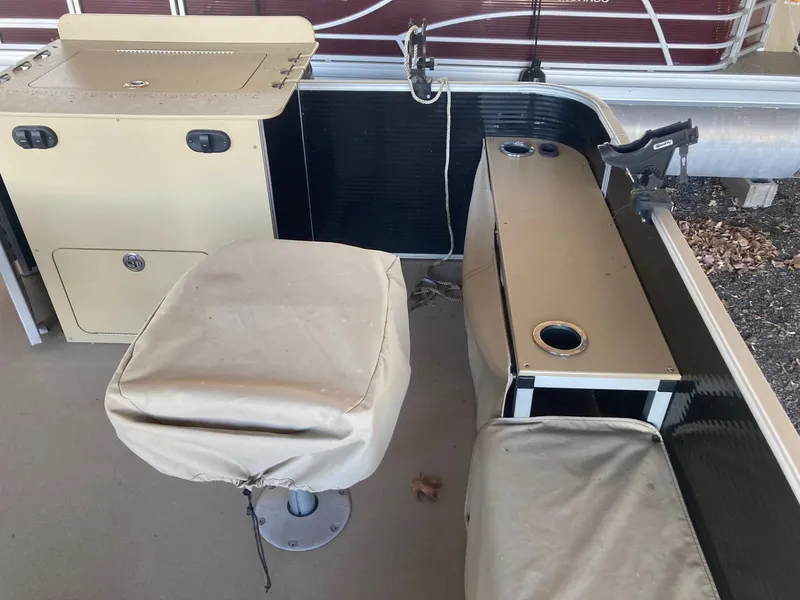 Slide: The Image of Godfrey Sweetwater 2286 CC 2020 - 7