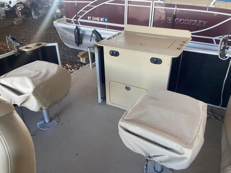 Slide: The Image of Godfrey Sweetwater 2286 CC 2020 - 8