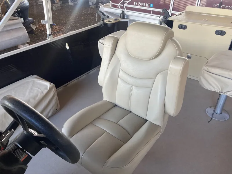 Slide: The Image of Godfrey Sweetwater 2286 CC 2020 - 9