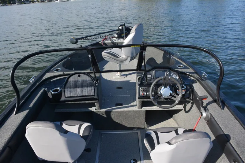 Slide: The Image of Starweld Fusion 18 DC 2025 - 10