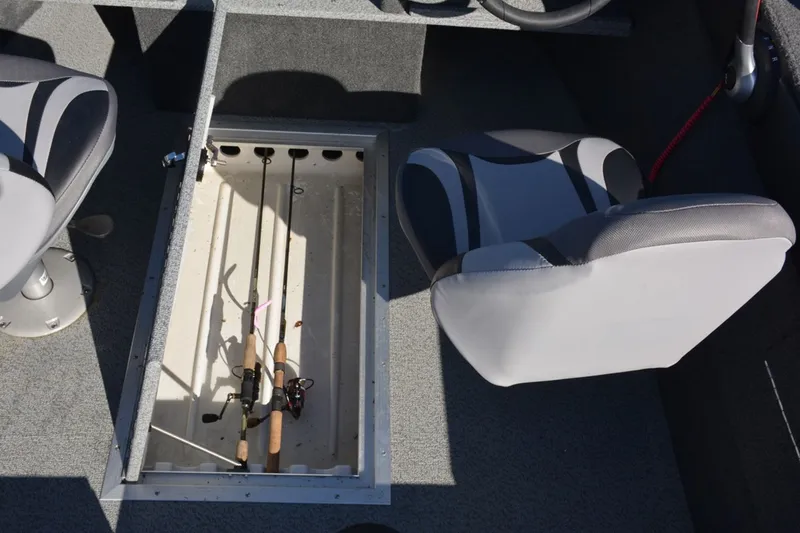 Slide: The Image of Starweld Fusion 18 DC 2025 - 11