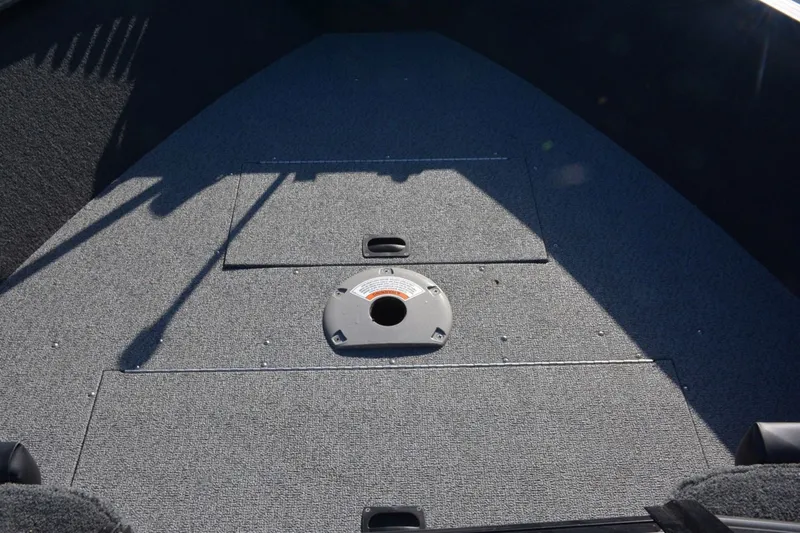 Slide: The Image of Starweld Fusion 18 DC 2025 - 12