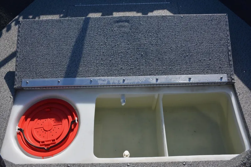 Slide: The Image of Starweld Fusion 18 DC 2025 - 13