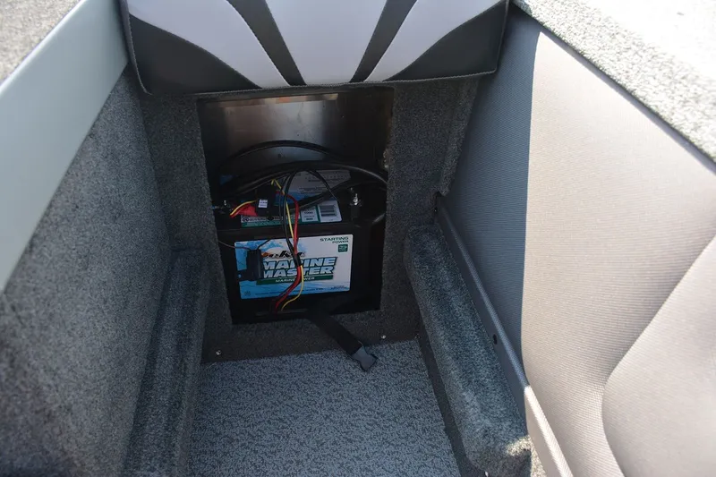 Slide: The Image of Starweld Fusion 18 DC 2025 - 14