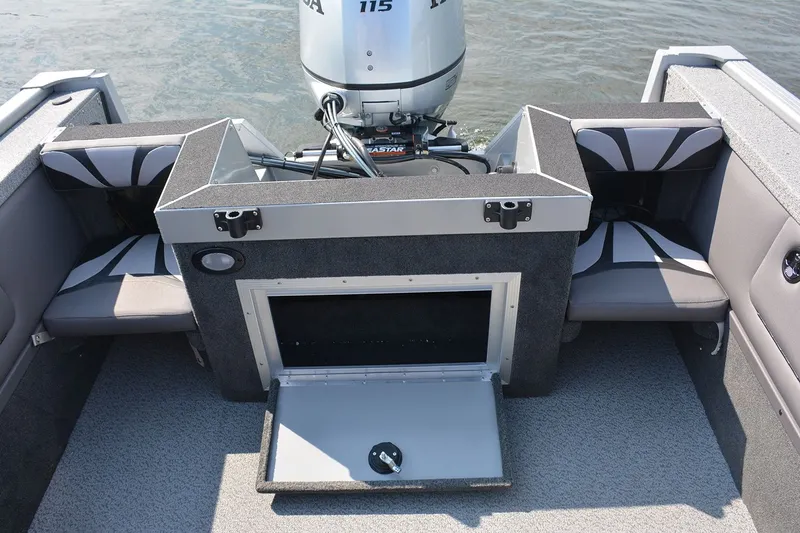 Slide: The Image of Starweld Fusion 18 DC 2025 - 15