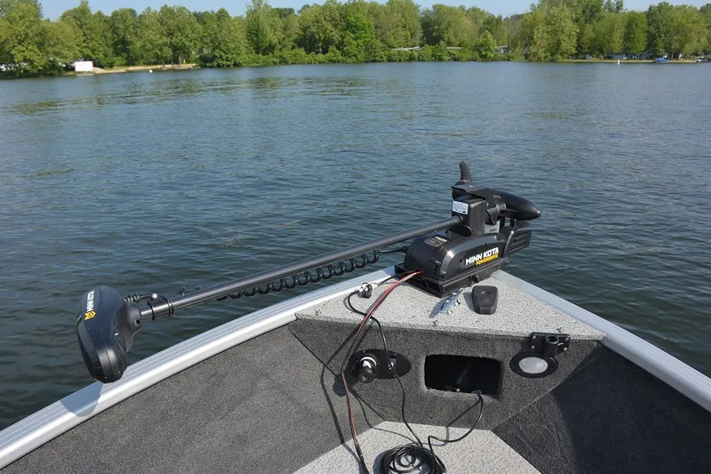 Slide: The Image of Starweld Fusion 18 DC 2025 - 16