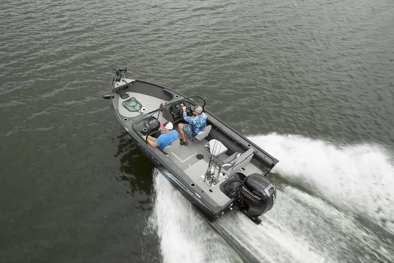 Slide: The Image of Starweld Fusion 18 DC 2025 - 17