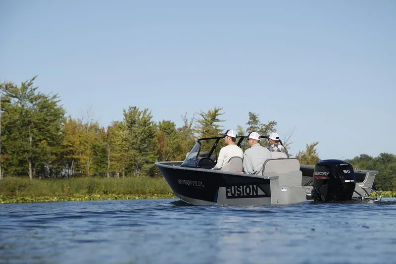 Slide: The Image of Starweld Fusion 18 DC 2025 - 19