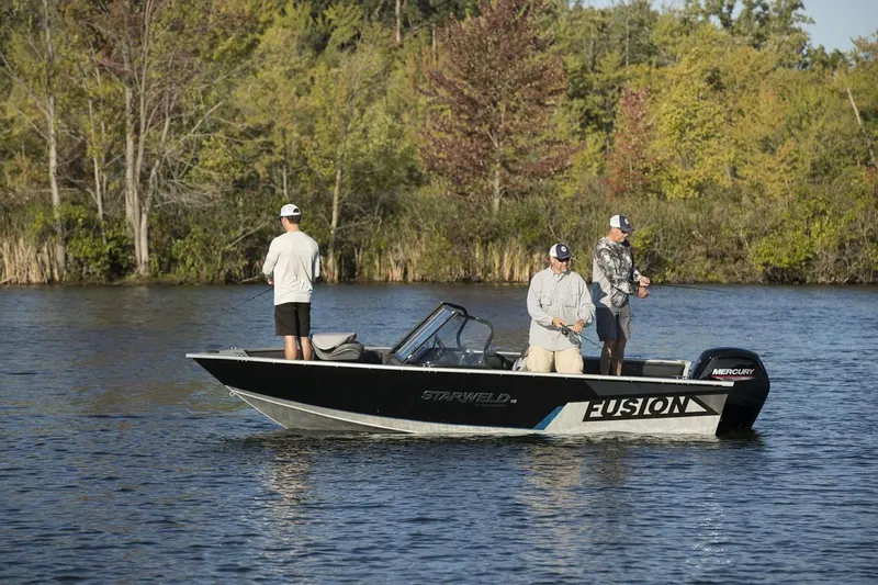 Slide: The Image of Starweld Fusion 18 DC 2025 - 21