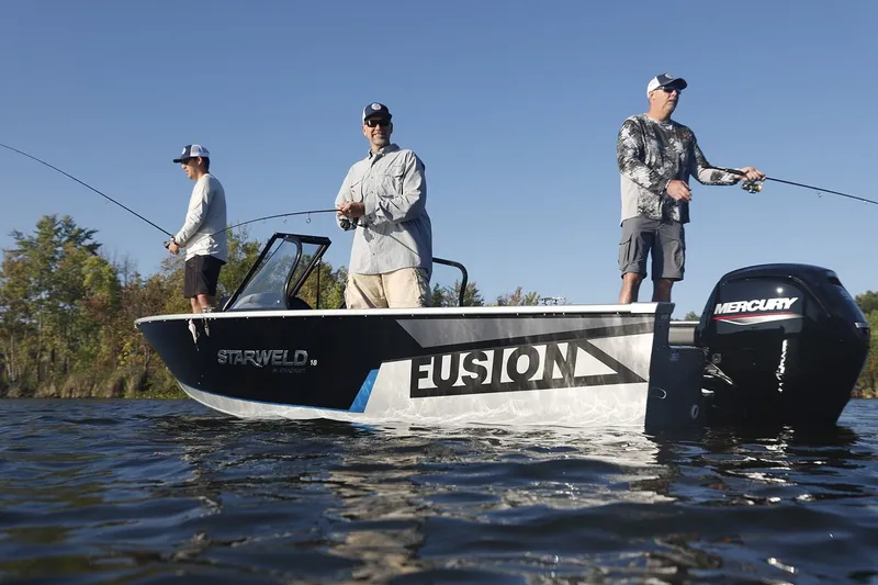 Slide: The Image of Starweld Fusion 18 DC 2025 - 22