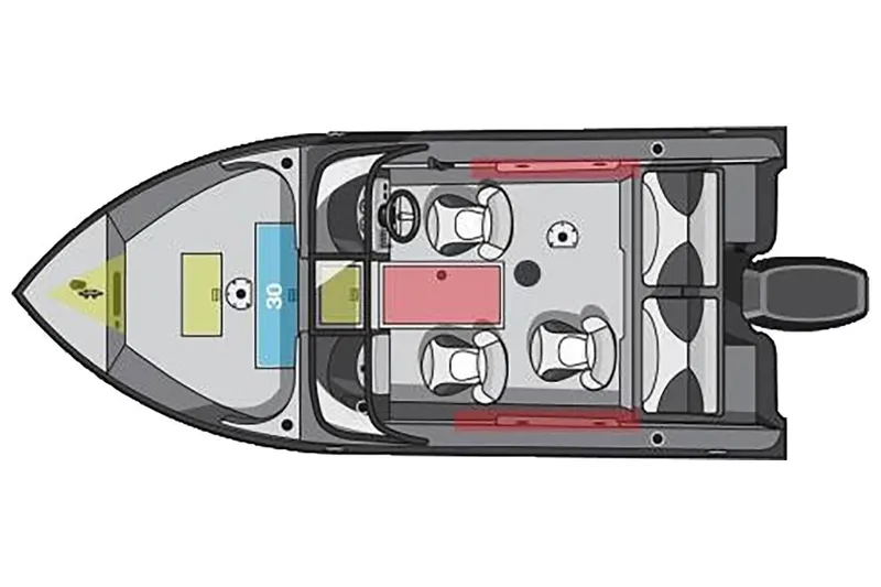 Slide: The Image of Starweld Fusion 18 DC 2025 - 24