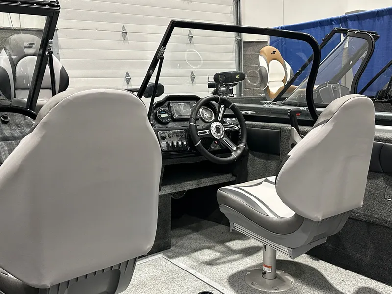 Slide: The Image of Starweld Fusion 18 DC 2025 - 4