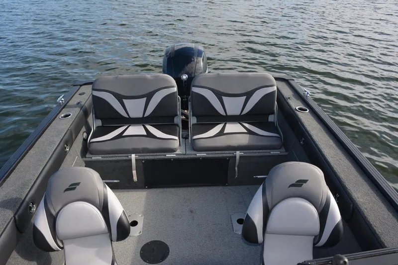 Slide: The Image of Starweld Fusion 18 DC 2025 - 6