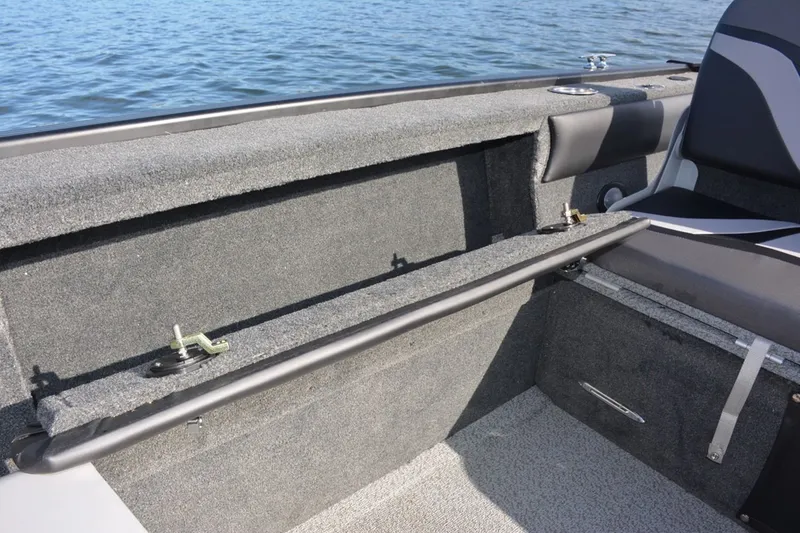 Slide: The Image of Starweld Fusion 18 DC 2025 - 8