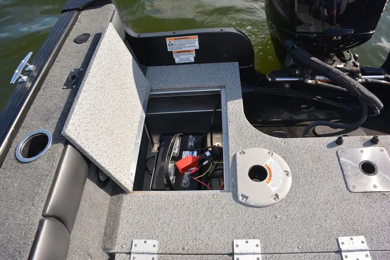 Slide: The Image of Starweld Fusion 18 DC 2025 - 9