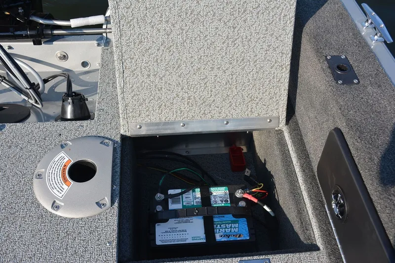 Slide: The Image of Starweld Fusion 16 DC 2025 - 11