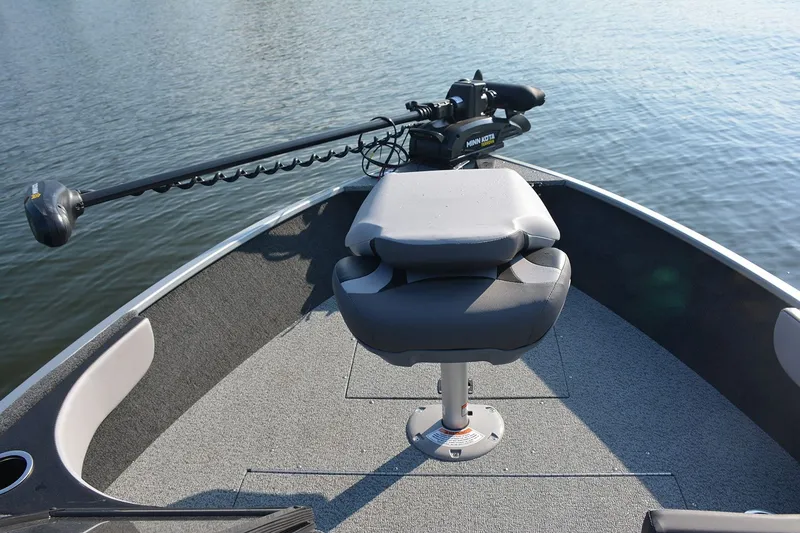 Slide: The Image of Starweld Fusion 16 DC 2025 - 12