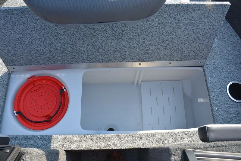 Slide: The Image of Starweld Fusion 16 DC 2025 - 13