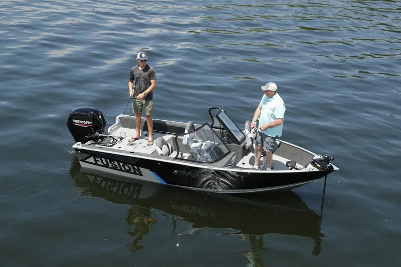 Slide: The Image of Starweld Fusion 16 DC 2025 - 16