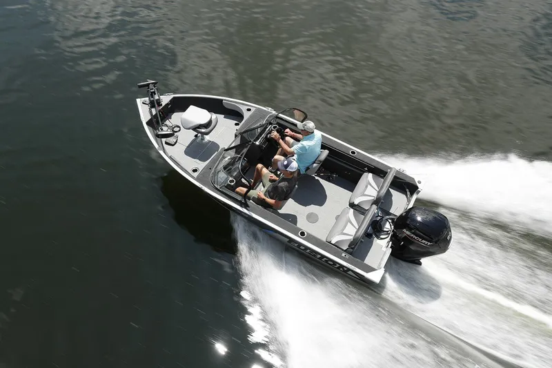 Slide: The Image of Starweld Fusion 16 DC 2025 - 17