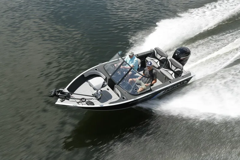 Slide: The Image of Starweld Fusion 16 DC 2025 - 18