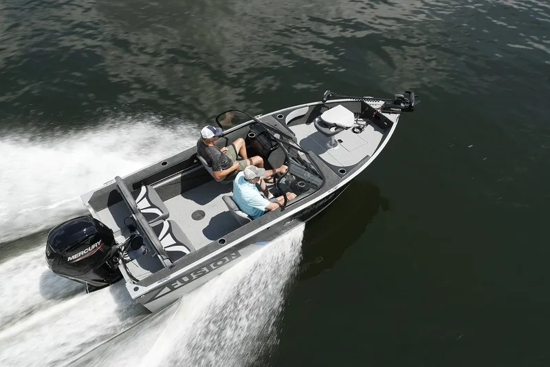 Slide: The Image of Starweld Fusion 16 DC 2025 - 19