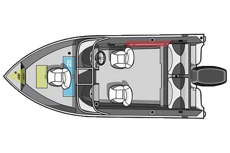 Slide: The Image of Starweld Fusion 16 DC 2025 - 20