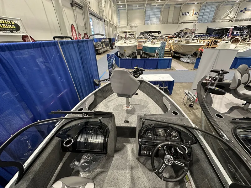 Slide: The Image of Starweld Fusion 16 DC 2025 - 3