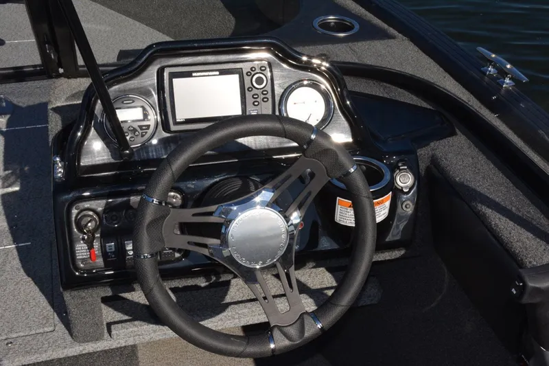 Slide: The Image of Starweld Fusion 16 DC 2025 - 6