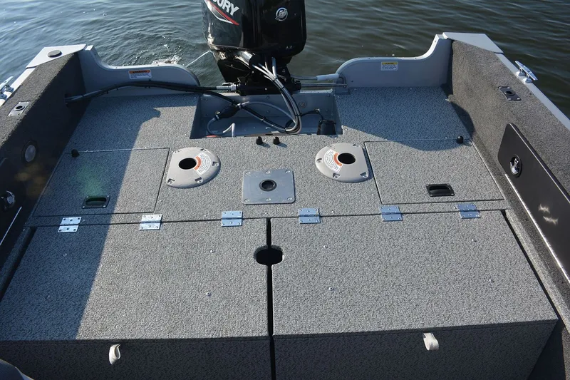 Slide: The Image of Starweld Fusion 16 DC 2025 - 8