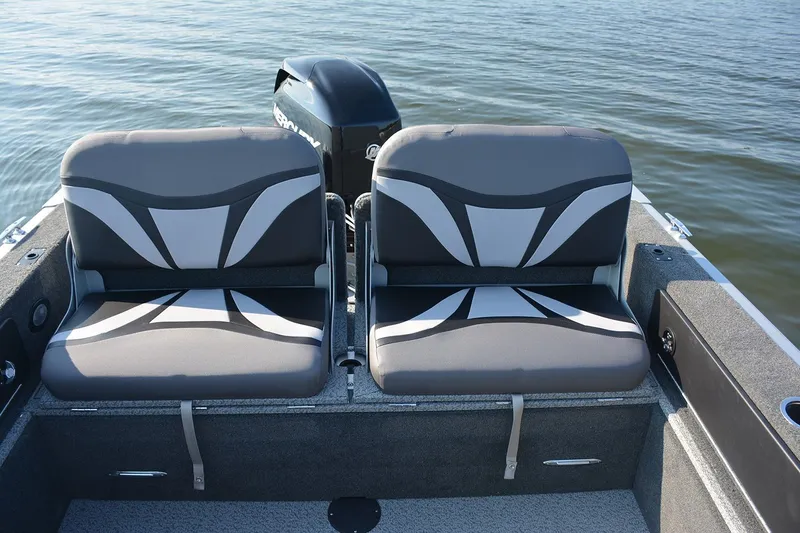 Slide: The Image of Starweld Fusion 16 DC 2025 - 9