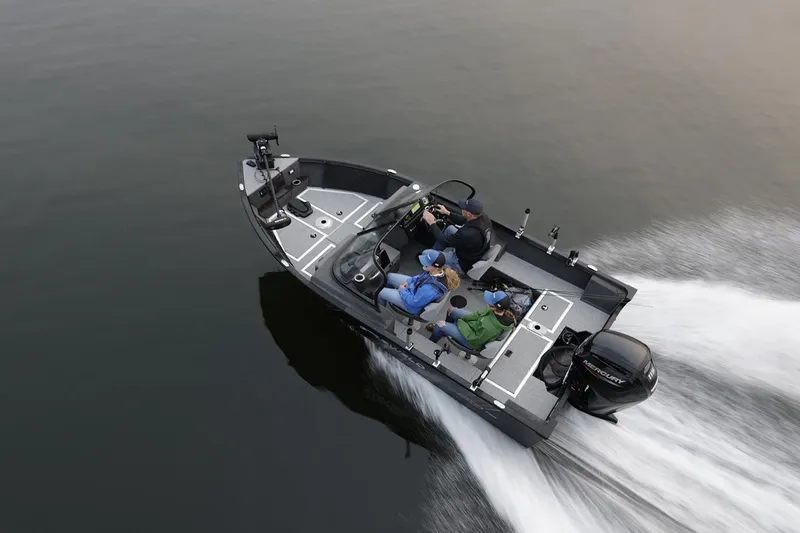 Slide: The Image of Starweld Flex Pro 17 DC Pro 2025 - 3