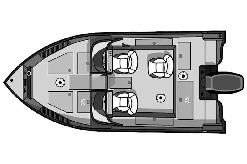 Slide: The Image of Starweld Flex Pro 17 DC Pro 2025 - 4