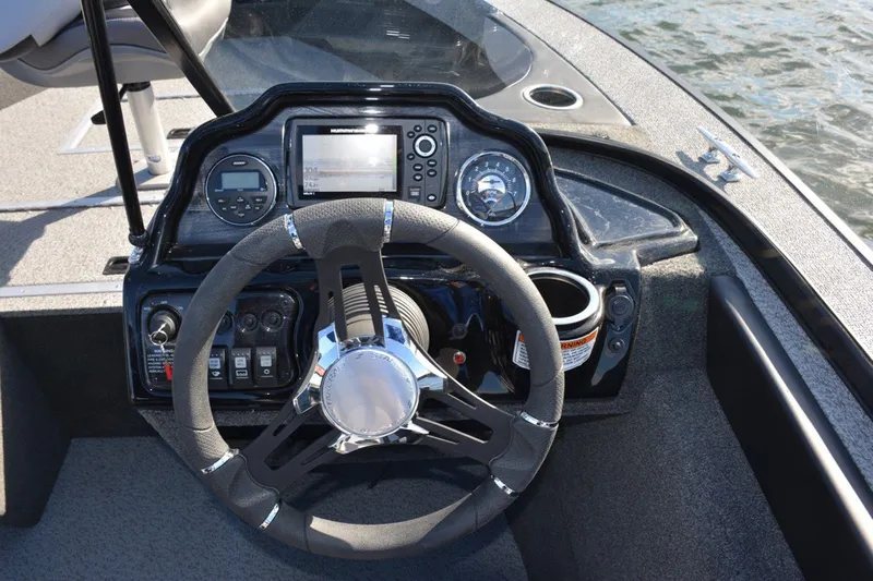 Slide: The Image of Starweld Fusion Pro 20 DC Pro 2025 - 11