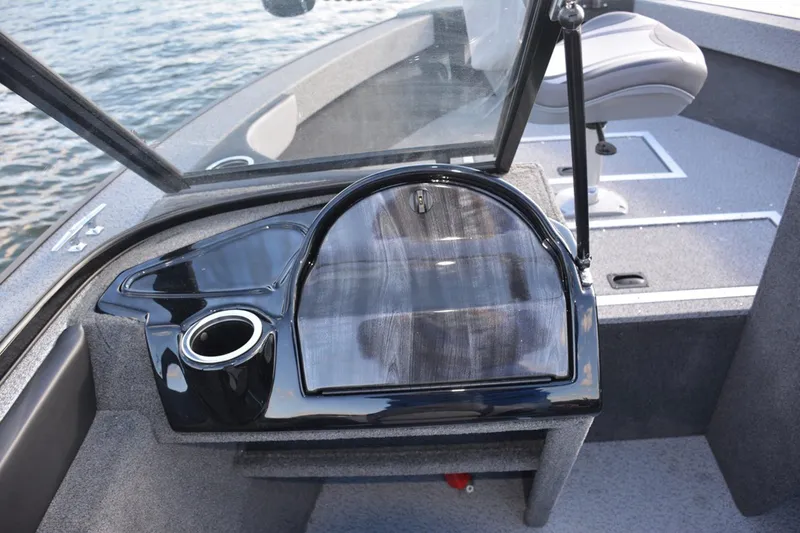 Slide: The Image of Starweld Fusion Pro 20 DC Pro 2025 - 12