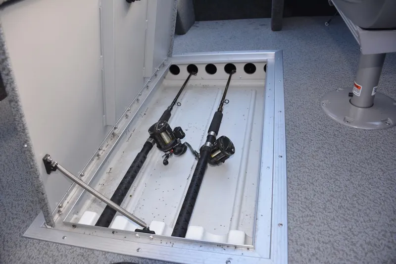 Slide: The Image of Starweld Fusion Pro 20 DC Pro 2025 - 14