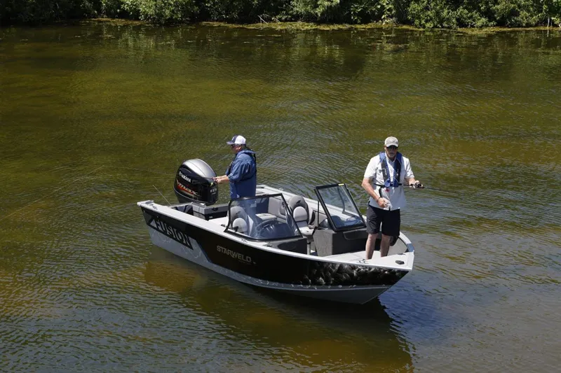 Slide: The Image of Starweld Fusion Pro 20 DC Pro 2025 - 15