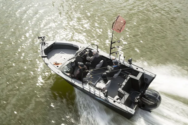 Slide: The Image of Starweld Fusion Pro 20 DC Pro 2025 - 16